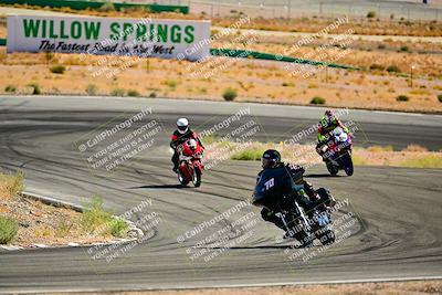 media/Oct-04-2025-Classic Track Days (Sat) [[b9f2049d9d]]/Races/130-145/